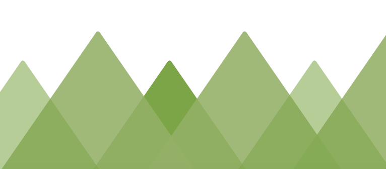 YouthREX Online Course Certificate