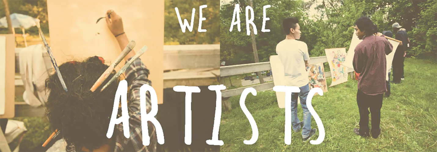 Grassroots Youth Collaborative 
